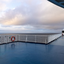 finnland rundreise 2025_12